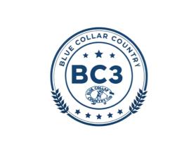 BC3 entry by Drivn
