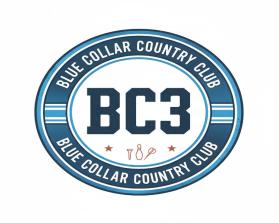 BC3 entry by Design_design