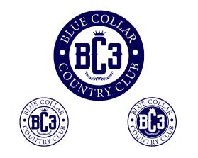 BC3 entry by ZoneDo