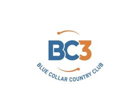 BC3 entry by Adriana_99