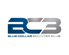 BC3 entry by tika