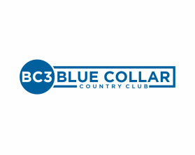 BC3 entry by miyati