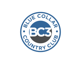 BC3 entry by mulia