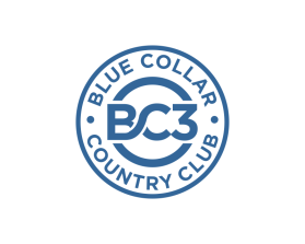BC3 entry by mulia