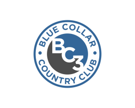BC3 entry by mulia