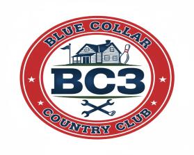 BC3 entry by Design_design