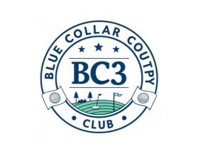 BC3 entry by Drivn