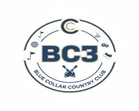 BC3 entry by Design_design