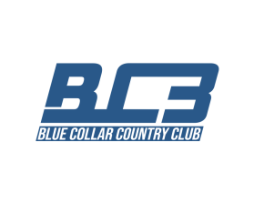 BC3 entry by SepArt71