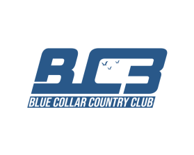 BC3 entry by SepArt71