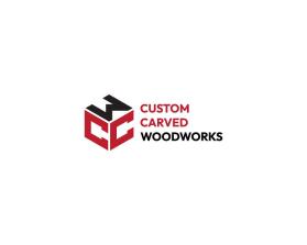Custom Carved Woodworks entry by Atlit_Inovasi19