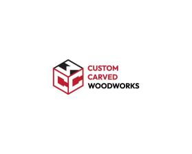 Custom Carved Woodworks entry by Atlit_Inovasi19