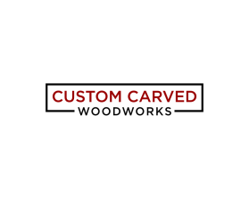 Custom Carved Woodworks entry by mulia