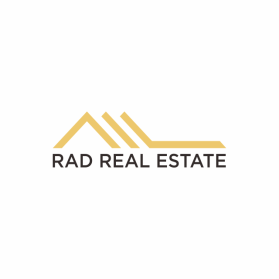 Rowe Design and Construction, Inc. entry by deakin74