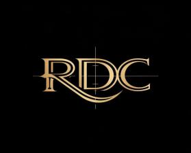 Rowe Design and Construction, Inc. entry by Design_design