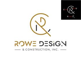 Winning entry: Rowe Design and Construction, Inc. entry by permanagiri