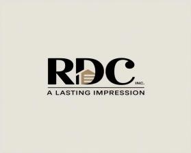 Rowe Design and Construction, Inc. entry by salim_mhb4