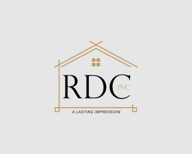 Rowe Design and Construction, Inc. entry by sella