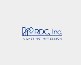 Rowe Design and Construction, Inc. entry by Febriyantoro