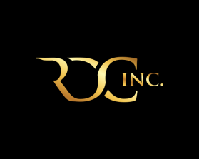 Rowe Design and Construction, Inc. entry by one.