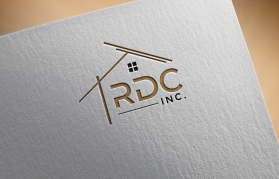 Rowe Design and Construction, Inc. entry by BALASIK
