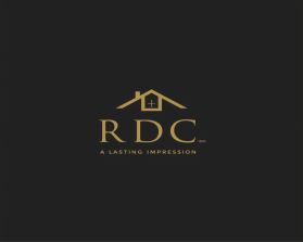 Rowe Design and Construction, Inc. entry by salim_mhb4