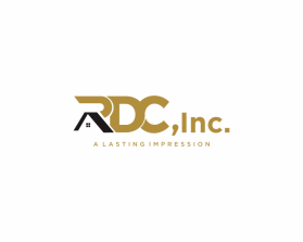 Rowe Design and Construction, Inc. entry by Berkan_bejo