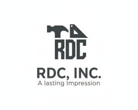 Rowe Design and Construction, Inc. entry by Haydar.rezho