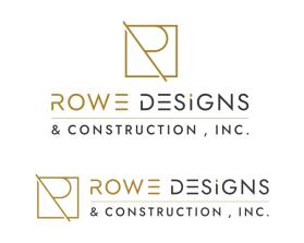 Rowe Design and Construction, Inc. entry by Armchtrm