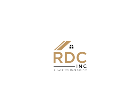 Rowe Design and Construction, Inc. entry by ardima