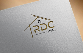 Rowe Design and Construction, Inc. entry by BALASIK