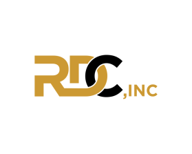 Rowe Design and Construction, Inc. entry by mulia
