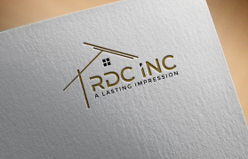 Rowe Design and Construction, Inc. entry by BALASIK