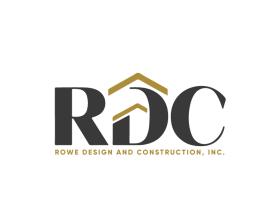 Rowe Design and Construction, Inc. entry by Sami ur rab