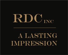Rowe Design and Construction, Inc. entry by AdvanProX