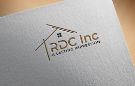 Rowe Design and Construction, Inc. entry by BALASIK