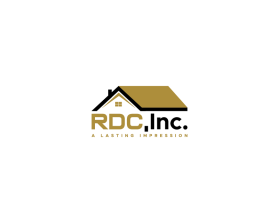 Rowe Design and Construction, Inc. entry by Ramadhona