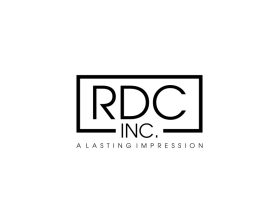 Rowe Design and Construction, Inc. entry by one.