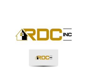 Rowe Design and Construction, Inc. entry by Victory64
