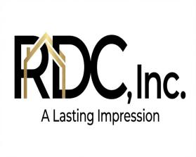 Rowe Design and Construction, Inc. entry by Design_design