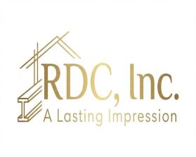 Rowe Design and Construction, Inc. entry by Design_design