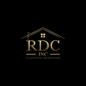 Rowe Design and Construction, Inc. entry by mufid