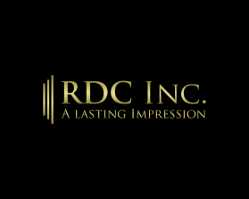 Rowe Design and Construction, Inc. entry by one.