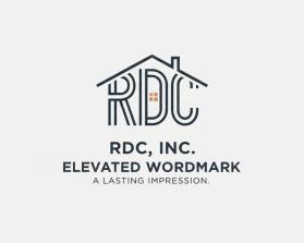 Rowe Design and Construction, Inc. entry by Haydar.rezho