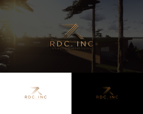 Rowe Design and Construction, Inc. entry by one.