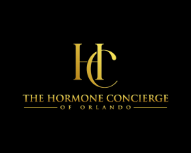 The Hormone Concierge entry by Bryan P. Bracero