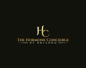 The Hormone Concierge entry by Debashis sarkar