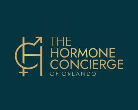 The Hormone Concierge entry by Ari Muchtarom