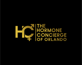 The Hormone Concierge entry by saya