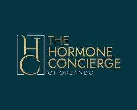 The Hormone Concierge entry by Ari Muchtarom